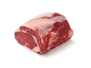 Ribeye Roast_Boneless_Lip-Off_Trimmed